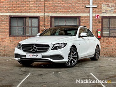 mercedes-benz-e300-e-premium-plus-e-klasse-293ps-2019,-g-702-gn