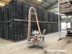 2020-landini-cms-65a-irrigation-pump