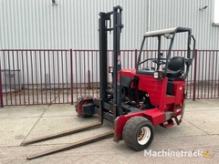 2016-moffet-m5-20.3-truck-mounted-forklift