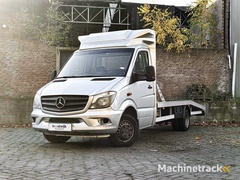mercedes-benz-sprinter-516-2.2-cdi-432-163ps-2013,-vfb-88-z