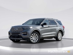 ford-explorer-3.0-plug-in-hybrid-4x4-platinium-2021-a1-81-22