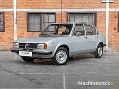 alfa-romeo-sud-901-97pk-1978