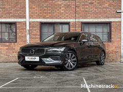 volvo-v60-2.0-t6-recharge-awd-business-pro-341pk-2021,-k-930-zf