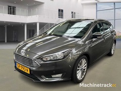 ford-focus-wagon-1.0-titanium-edition-,-gp-793-r
