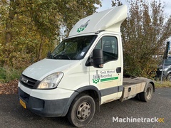 2010-iveco-daily-be-trekker-10-ton-7-vkh-57