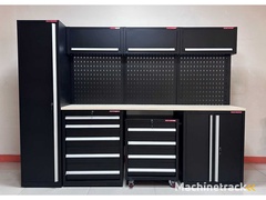 2025-stahlworks-tc-061a-275x55x203-cm-werkbank