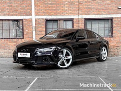 audi-rs7-sportback-4.0-tfsi-v8-quattro-carbon-pro-line-plus-560pk-2014,-l-401-xj