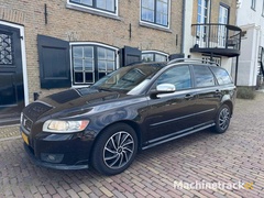 volvo-v50-2.0d-r-design-leder-clima-momentum-9-sbt-71