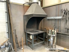 angele-s-1000-7-smidschuur-incl.-afzuigkap-en-kolen