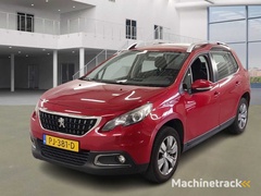 peugeot-2008-1.2-puret.-blue-lion-,-pj-381-d