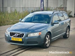 volvo-v70-2.0-t5-kinetic-automaat,-kh-926-l