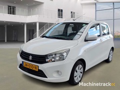 suzuki-celerio-1.0-comfort,-jn-010-n