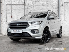 ford-kuga-1.5-tdci-st-line-120pk-2018,-sj-597-n