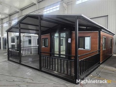 20ft-uitschuifbare-tiny-house---2025