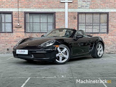 porsche-718-boxster-299pk-2016-pdk