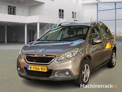 peugeot-2008-1.2-puretech-active,k-766-nh