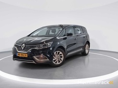 renault-espace-1.6-tce-dynamique-7-persoons-nk-442-r