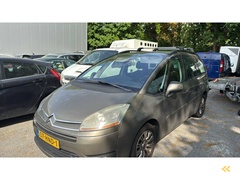 citroen-grand-c4-picasso-1.6-turbo-business-eb6v-7p-automaat,-07-hnd-1