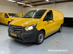 mercedes-benz-evito-bedrijfswagen-vhf-60-n