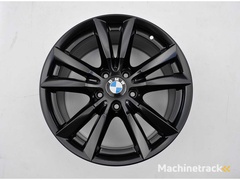bmw-x5-velg-4x