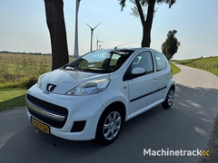 peugeot-107-1.0-12v-xs-5-deurs-s-067-gh