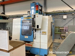 1999-supermax-ycm-v65a-cnc-freesmachine