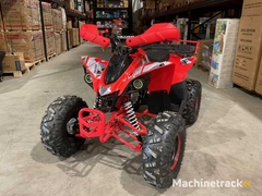 2025-ultra-motocross-atv008-atx-125-rd-quad