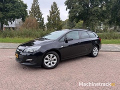 opel-astra-sports-tourer-1.4-turbo-blitz,-p-965-dj