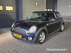 mini-mini-1.4-one-pepper-,-23xhft