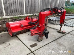 2016-perugini-dsf-200-klepelmaaier