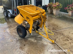 2011-bogballe-52t-zoutstrooier---kunstmeststrooier