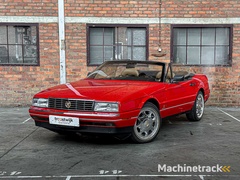 cadillac-allante-4.5-v8-cabrio-203pk-1989,-p-264-bt