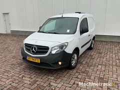mercedes-benz-citan-2015