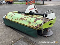 2011-claas-corto-3150-profile-front-mower