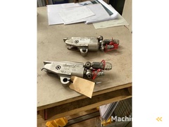 torcup---tx4---hydraulische-cassette-2x