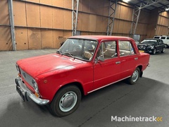 1978-lada-1200-sedan-8718