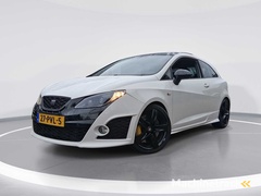 seat-ibiza-sc-1.4-tsi-cupra-bocanegra-2011-27-pvl-5