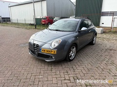 alfa-romeo-mito-1.4-t-sport-155pk-airco-cruise,-44-hhp-3