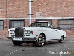 rolls-royce-corniche-cabriolet-1972