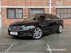 jaguar-xj-3.0-v6d-portfolio-275pk-2012