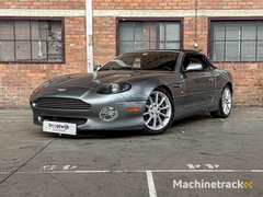 aston-martin-db7-vantage-volante-5.9-v12-420pk-2001-youngtimer