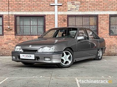 opel-omega-3000-24v-204pk-1989