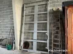 luggage-carrier-ford-transit