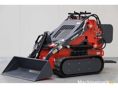 schaufel---2025---hollandlader-380s---3.-und-4.-ventil,-verrohrt