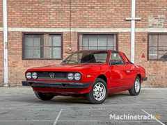 lancia-beta-zagato-spider-2.0-injection-120pk-1981