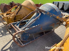 koker-betonkubel-600l