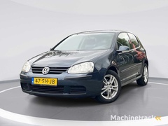 volkswagen-golf-1.6-fsi-turijn-2006-47-sh-jb