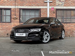 audi-s3-limousine-2.0-tfsi-quattro-pro-line-plus-300pk-2014,-rv-197-n
