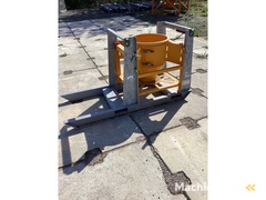 machine-technology---sbb1125c---2017---big-bag-emptying-station