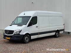 mercedes-benz---sprinter---316-2.2-cdi-l4h3---bedrijfswagen